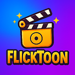 FlickToon