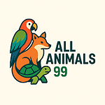 All Animals