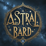 AstralBard