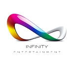 AIEntertainment001