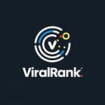 ViralRank