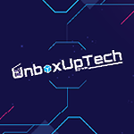 UnboxUpTech