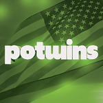 Potwins