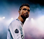 cristiano ronaldo videos