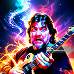 GuitarInstruct