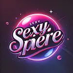 Sexy Sphere