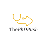 The PhDPush