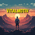 VitalMotiv