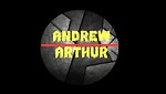 AndrewArthur