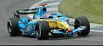 LowerairspaceMotorsport