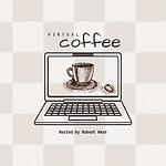 Virtual Coffee Podcast