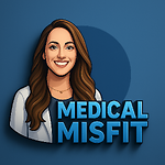 Medical Misfit