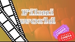 World Films