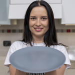 Recipes that work