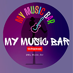 MyMusicBar