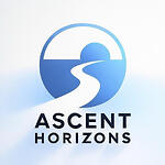 Ascent Horizons
