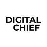 Digital Chief