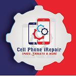 Cell Phone iRepair