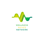 Wellness Waves Network