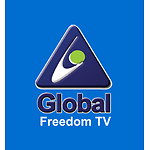 Global Freedom TV