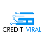 CreditViral