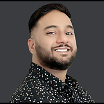 The Credit Viral Show