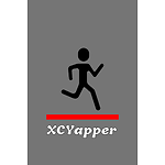 XCYapper