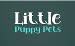 Little Puppy Pets