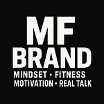 MF BRAND