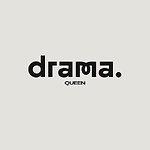 Drama Queen