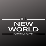 Podcast of The New World