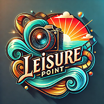 LeisurePoint