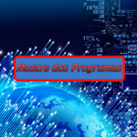 O Mestre dos Programas