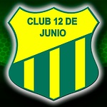 Club 12 de Junio