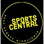 SportsCentral