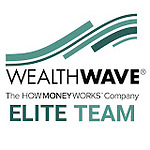 Elite WealthWave Team