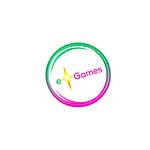 e + Games