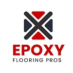 Epoxy Flooring Pros