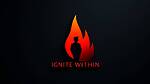 IgniteWithin