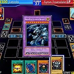 ATMORE Gaming