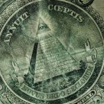 ANTI-ILLUMINATI, NWO, CIA