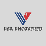 USA Uncovered