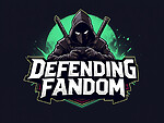 DEFENDING FANDOM