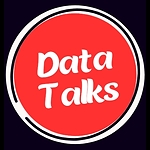 DataTalks