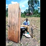 the king of rheels,justfunny rheels