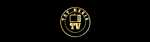 TGT MEDIA TV