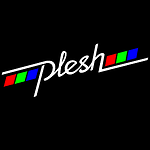 Plesh