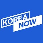 KOREANOW