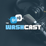 The Washcast