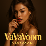VaVaVoom